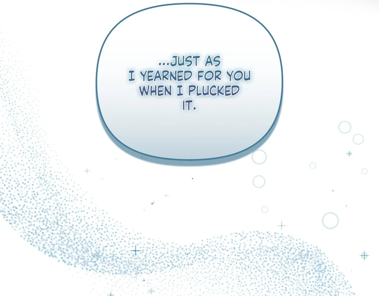 Becoming the King’s Concubine - Chapter 10 manhwa