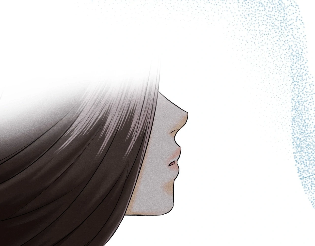 Becoming the King’s Concubine - Chapter 10 manhwa