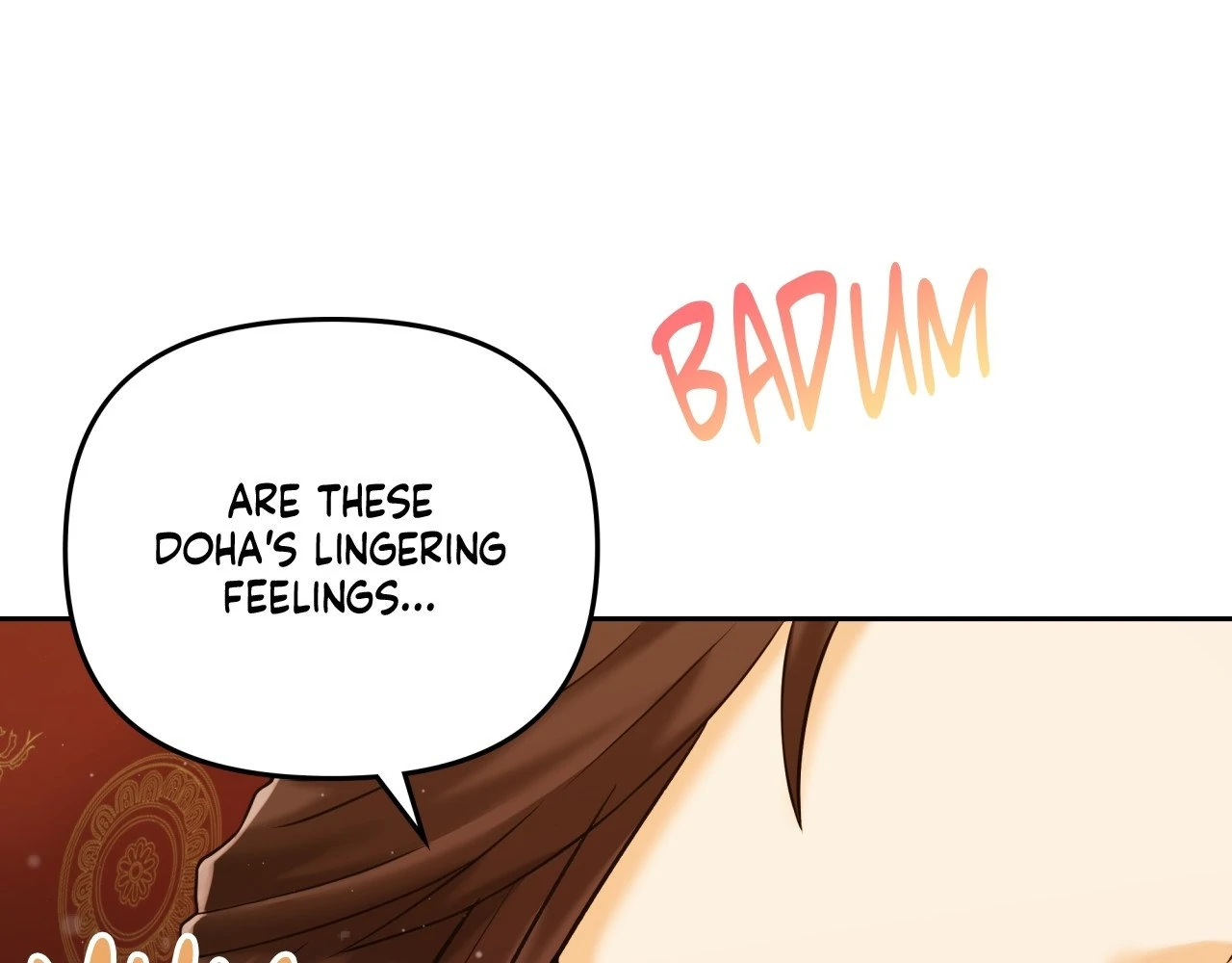 Becoming the King’s Concubine - Chapter 10 manhwa