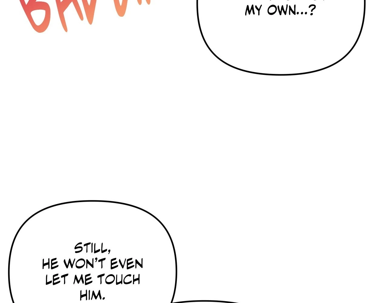 Becoming the King’s Concubine - Chapter 10 manhwa