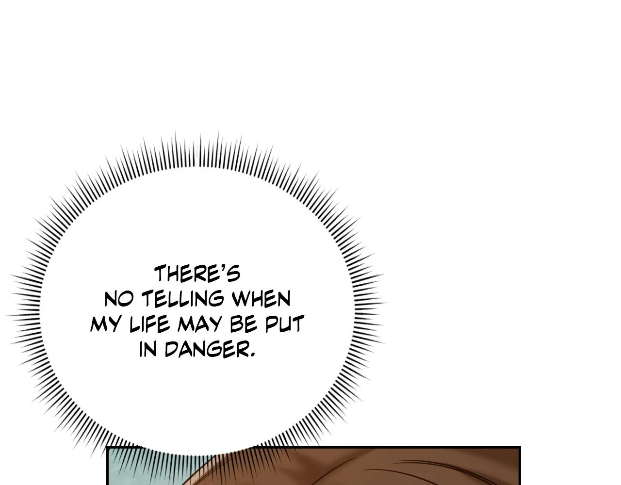 Becoming the King’s Concubine - Chapter 10 manhwa