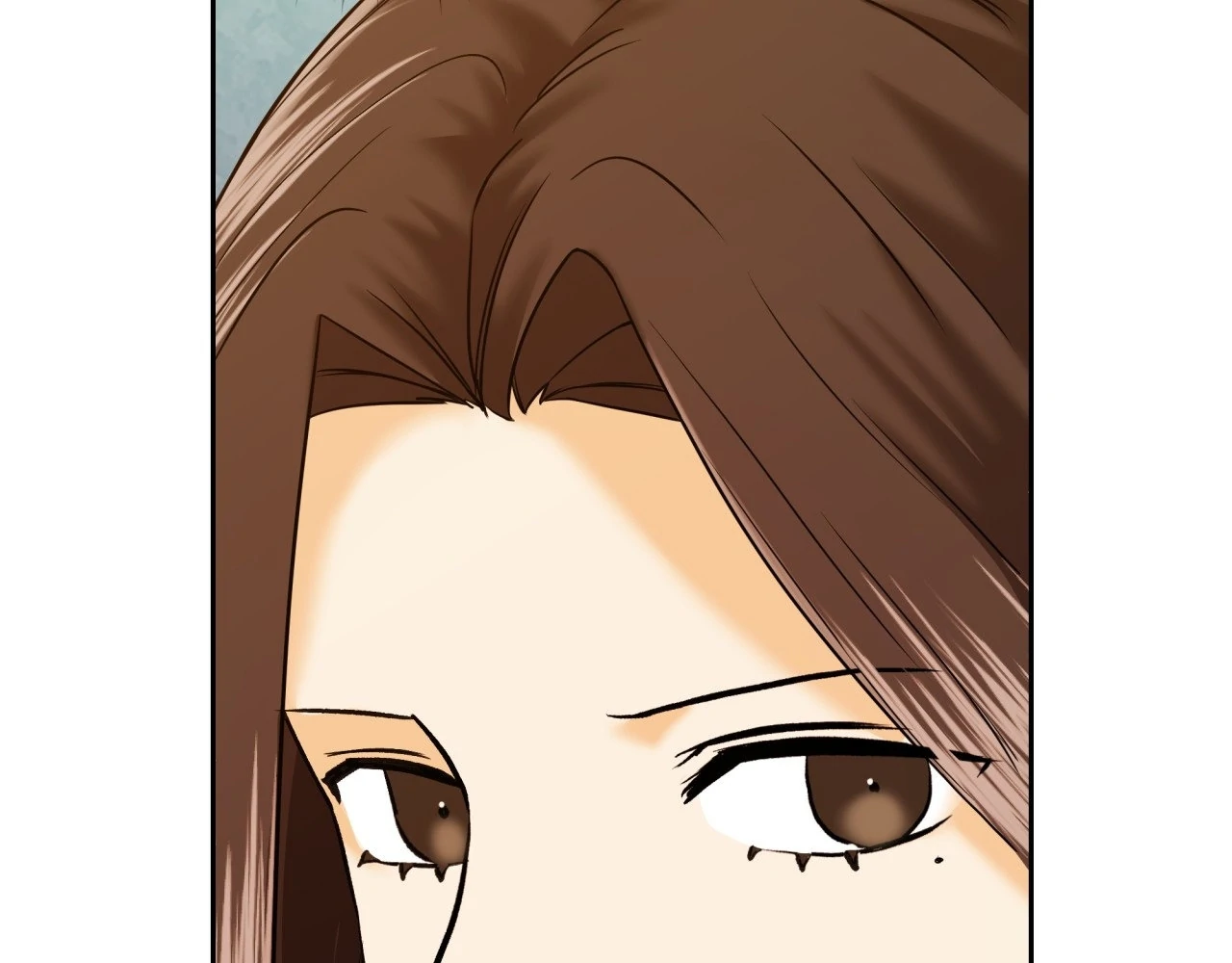 Becoming the King’s Concubine - Chapter 10 manhwa
