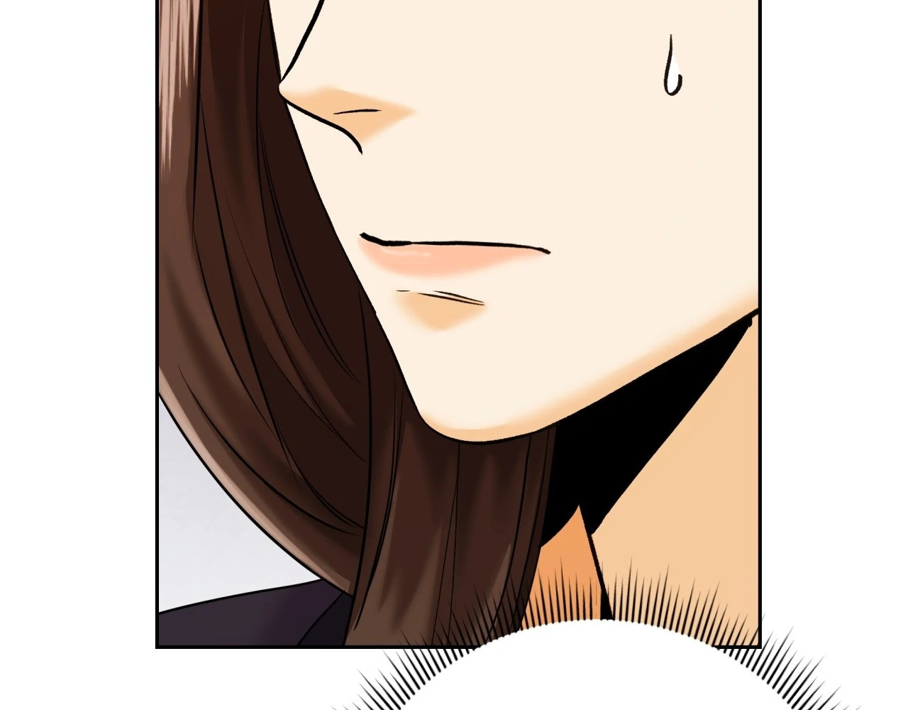 Becoming the King’s Concubine - Chapter 10 manhwa