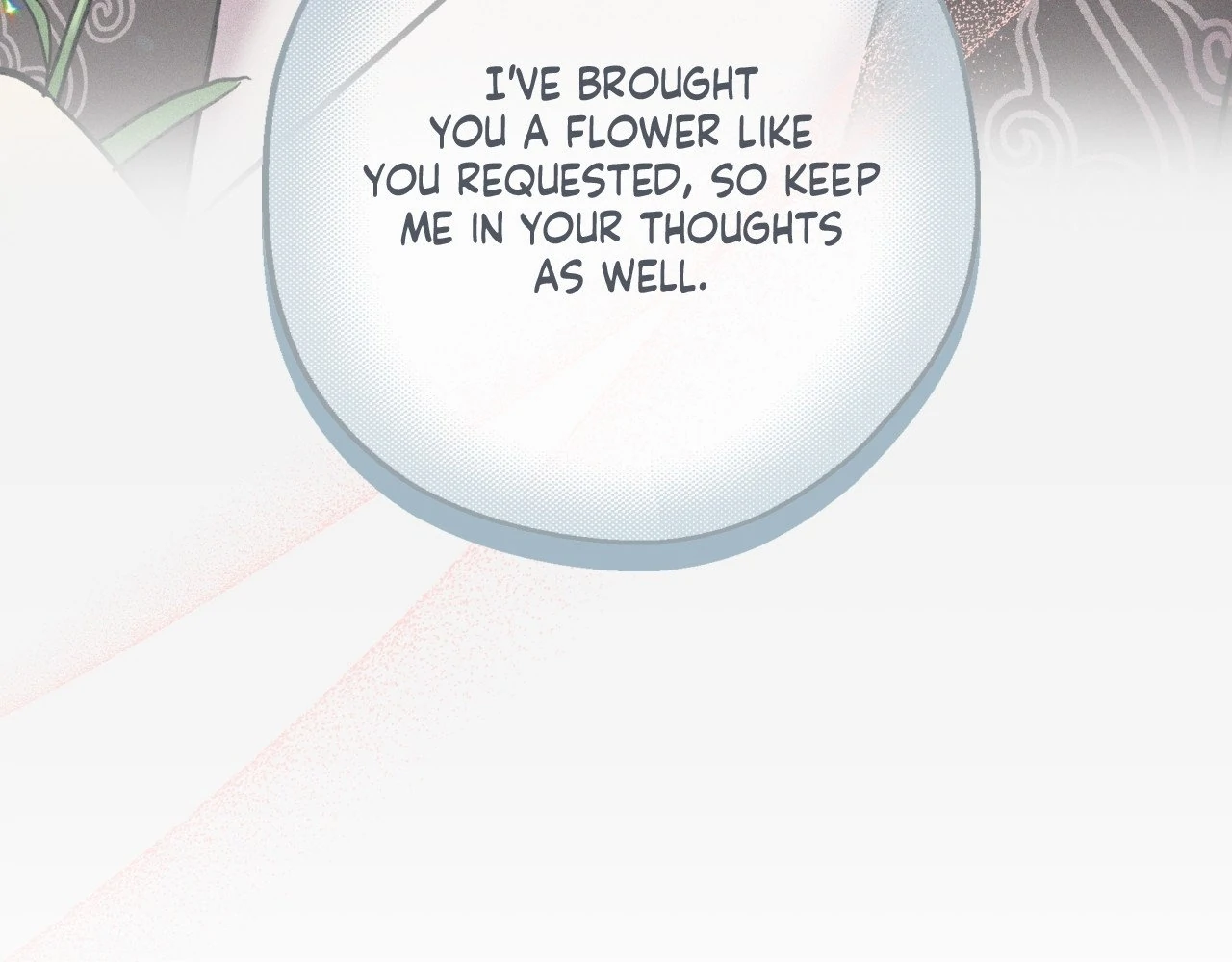 Becoming the King’s Concubine - Chapter 10 manhwa