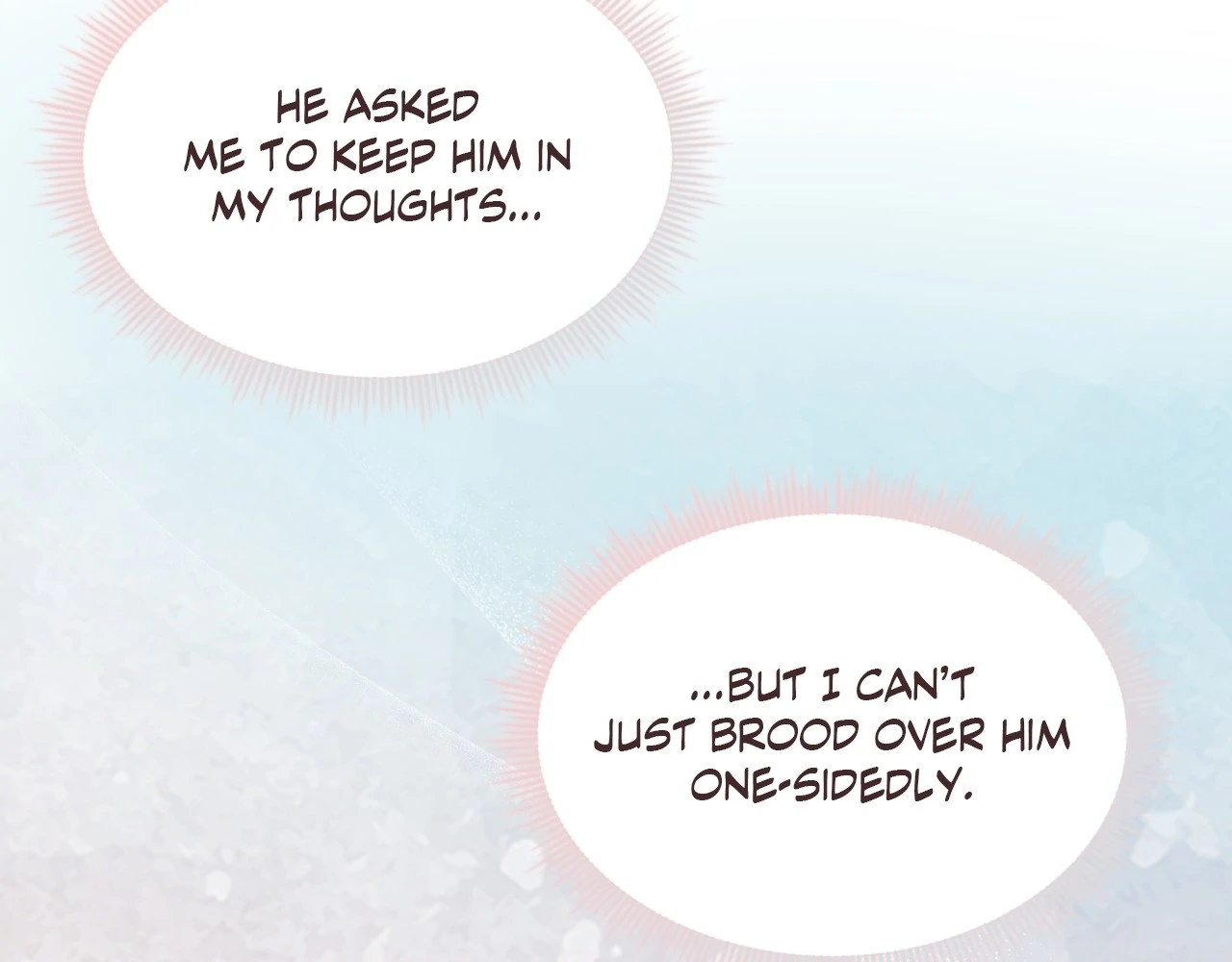 Becoming the King’s Concubine - Chapter 10 manhwa