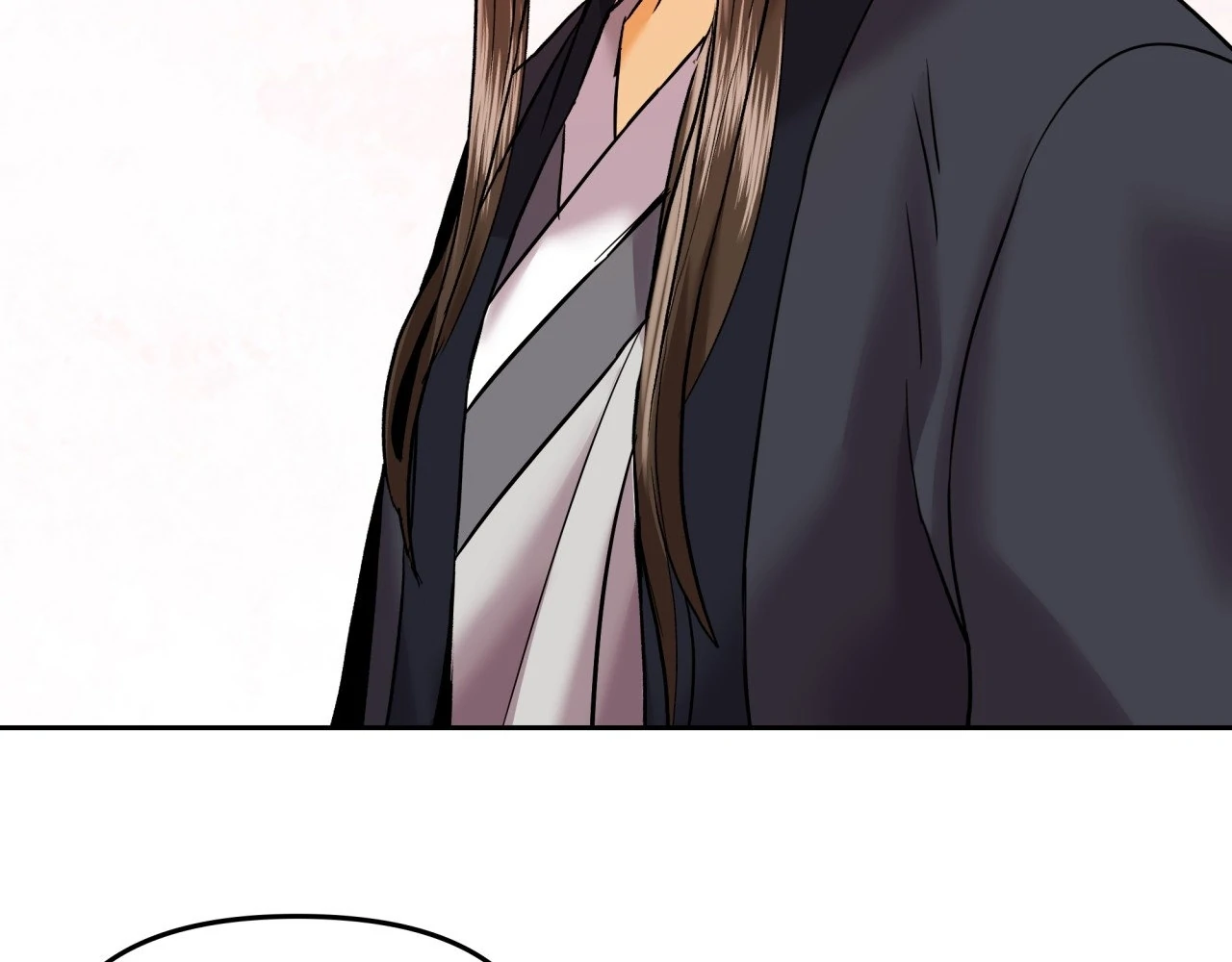 Becoming the King’s Concubine - Chapter 10 manhwa