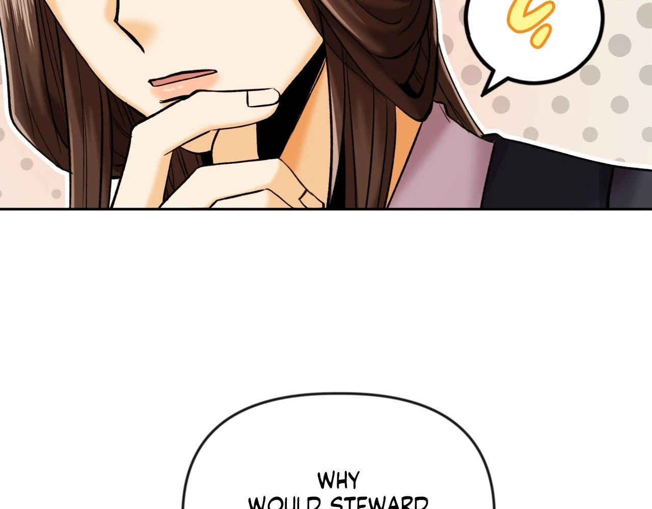 Becoming the King’s Concubine - Chapter 10 manhwa
