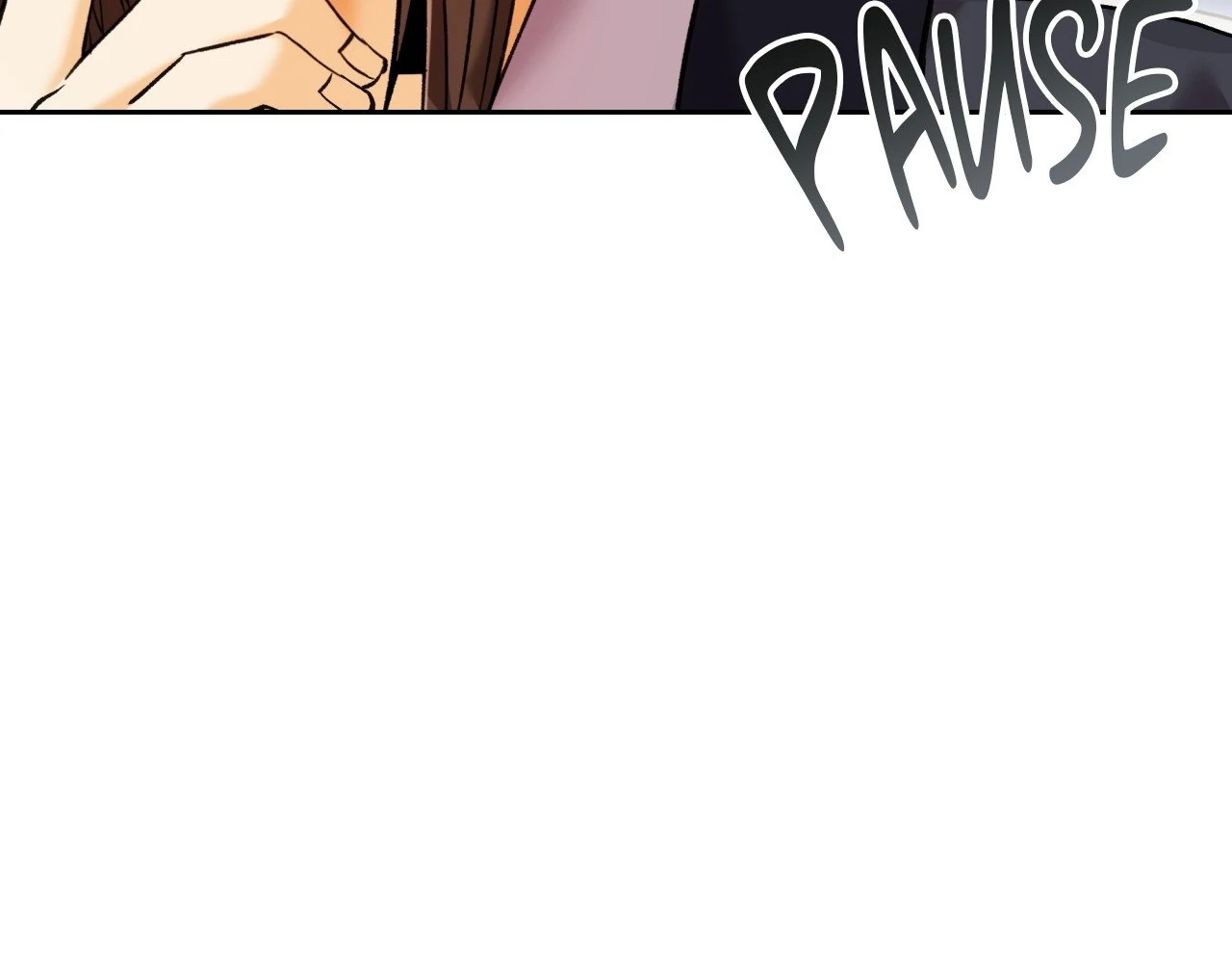 Becoming the King’s Concubine - Chapter 10 manhwa