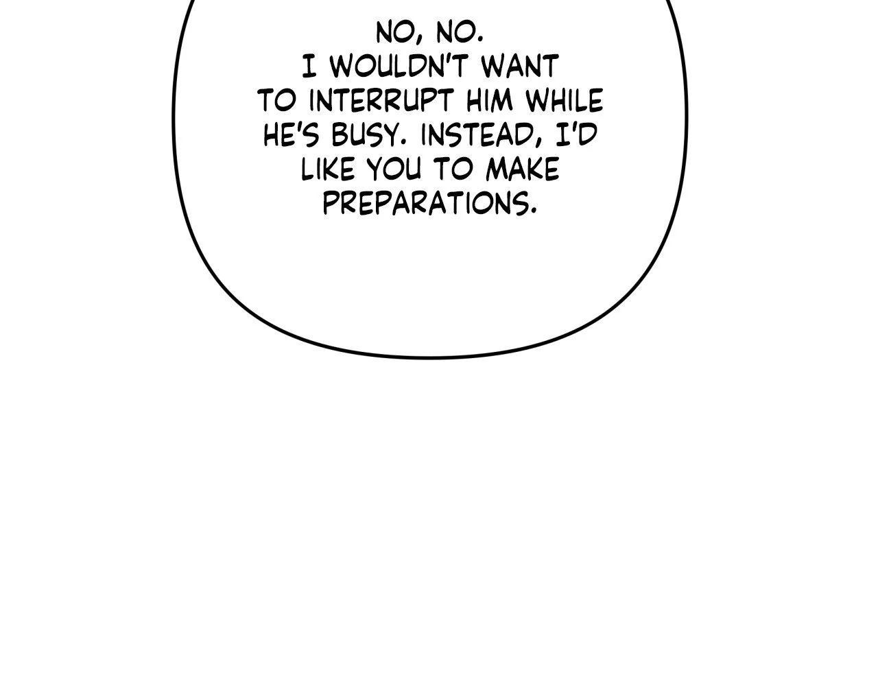 Becoming the King’s Concubine - Chapter 10 manhwa