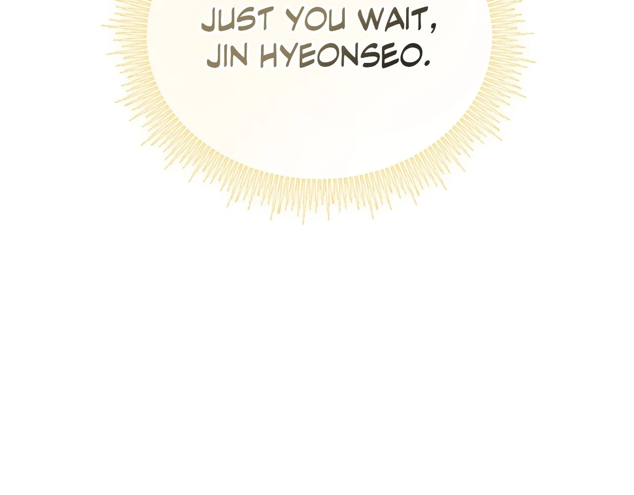 Becoming the King’s Concubine - Chapter 10 manhwa