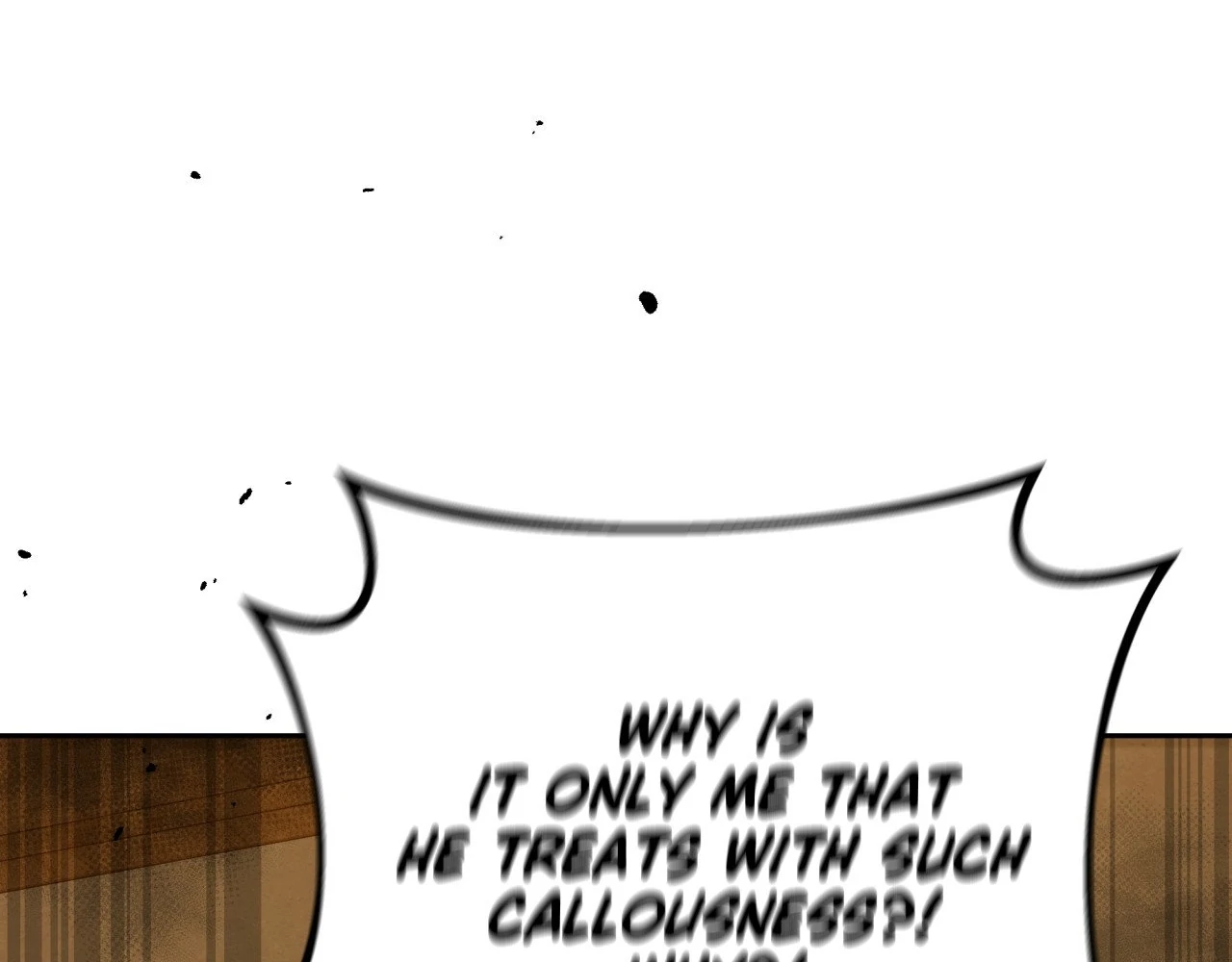 Becoming the King’s Concubine - Chapter 11 manhwa