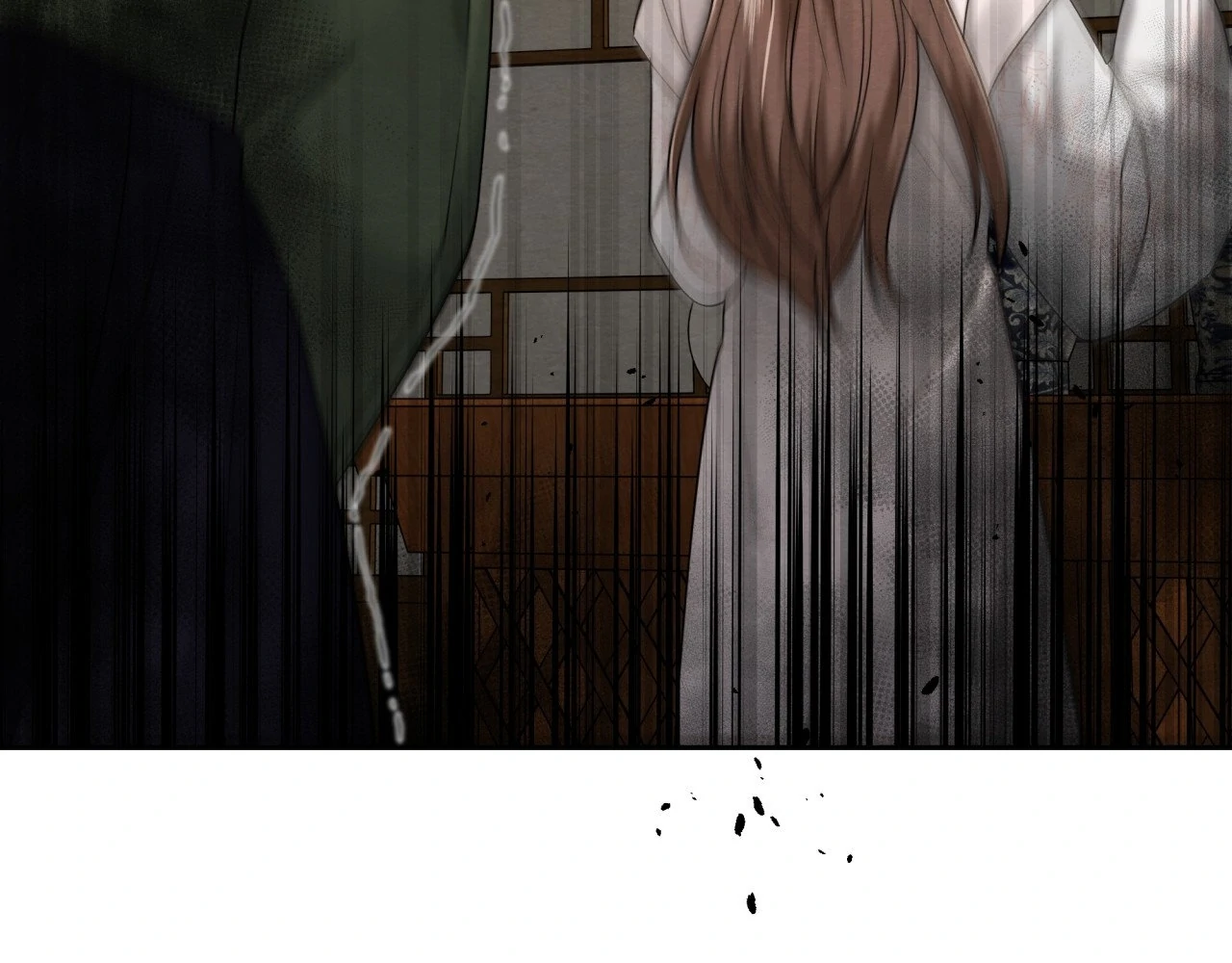 Becoming the King’s Concubine - Chapter 11 manhwa