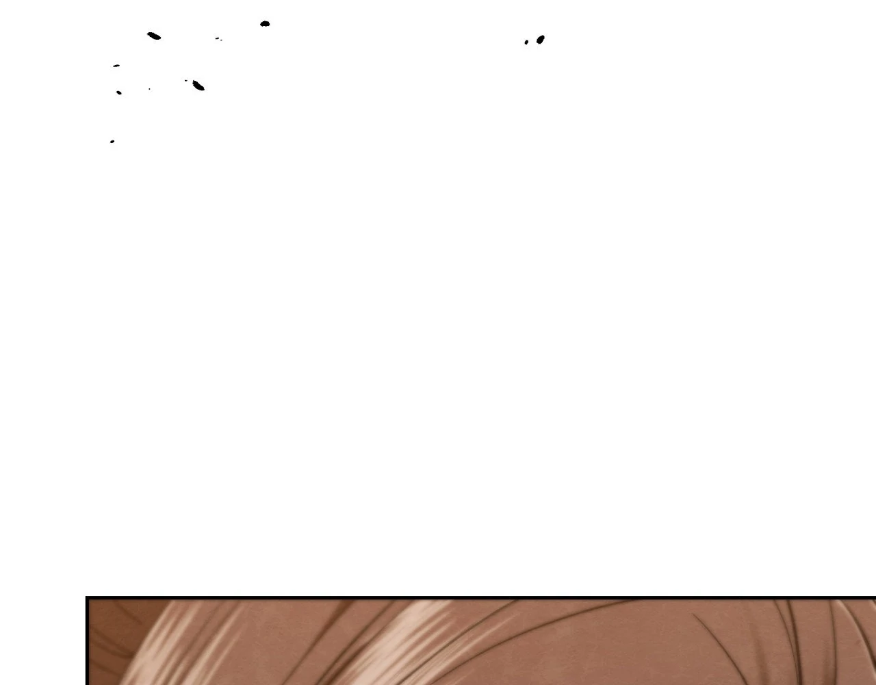 Becoming the King’s Concubine - Chapter 11 manhwa