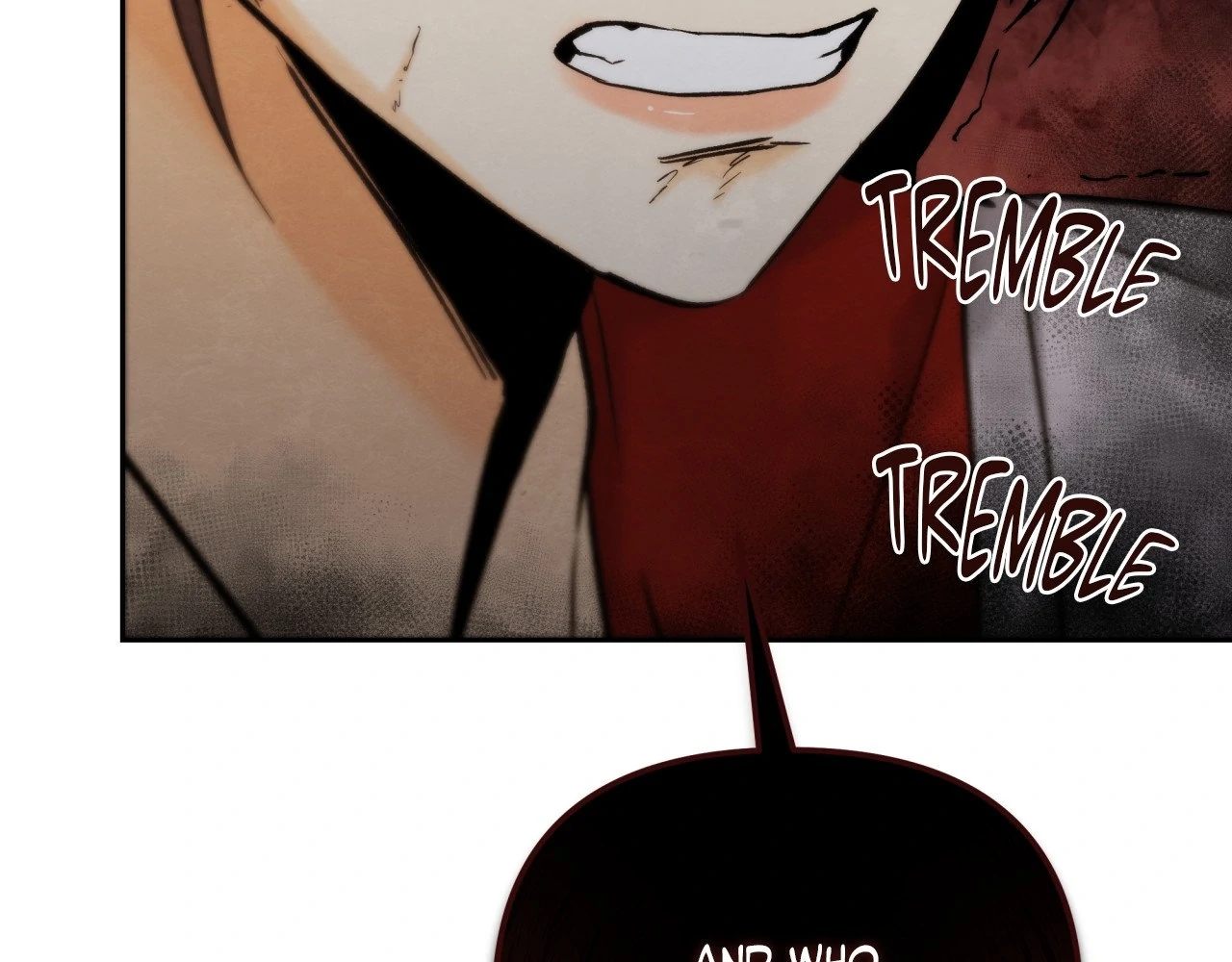 Becoming the King’s Concubine - Chapter 11 manhwa