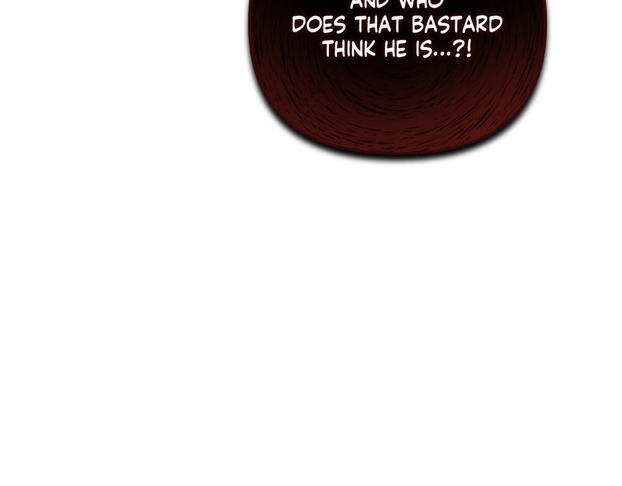 Becoming the King’s Concubine - Chapter 11 manhwa