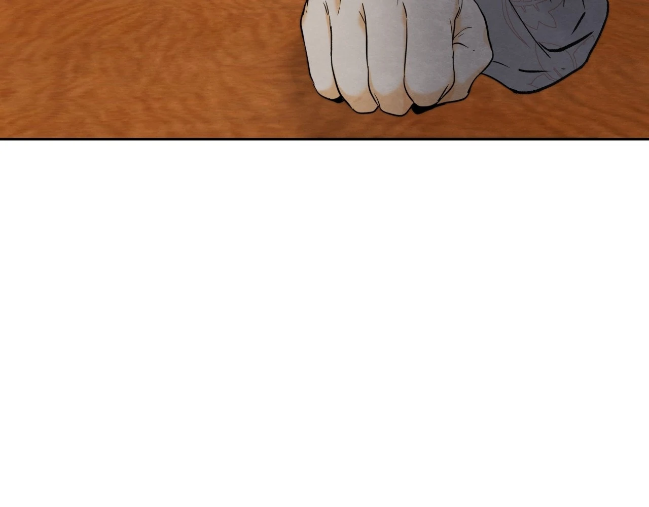 Becoming the King’s Concubine - Chapter 11 manhwa