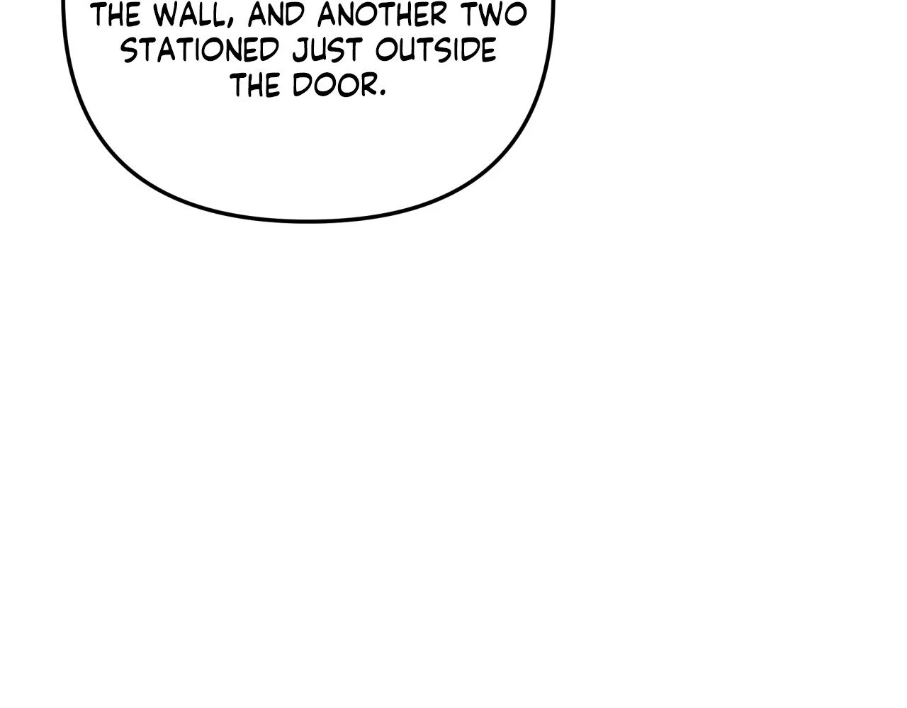 Becoming the King’s Concubine - Chapter 11 manhwa
