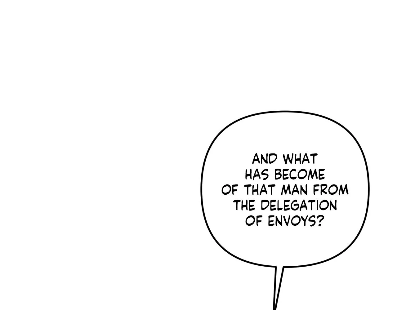 Becoming the King’s Concubine - Chapter 11 manhwa