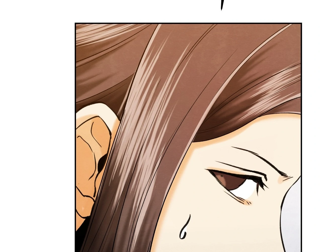 Becoming the King’s Concubine - Chapter 11 manhwa