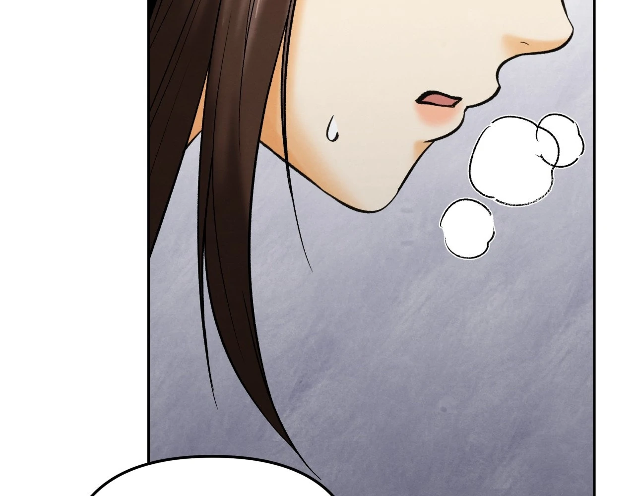 Becoming the King’s Concubine - Chapter 11 manhwa