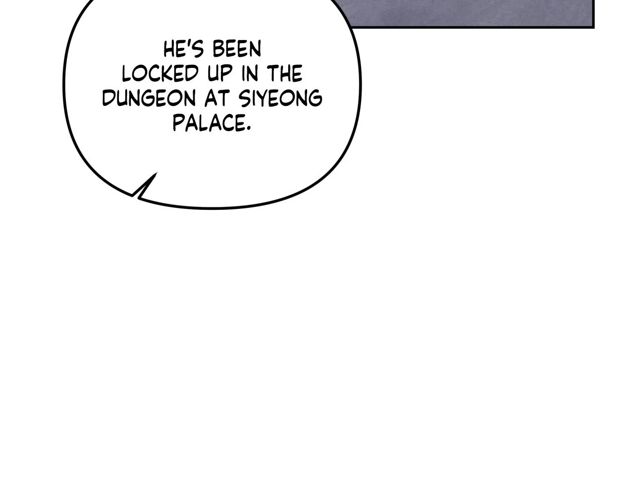 Becoming the King’s Concubine - Chapter 11 manhwa