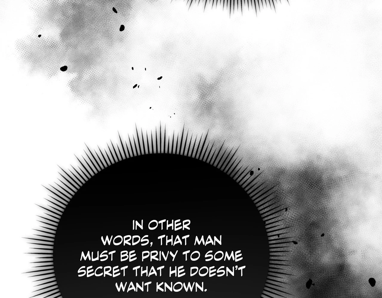 Becoming the King’s Concubine - Chapter 11 manhwa