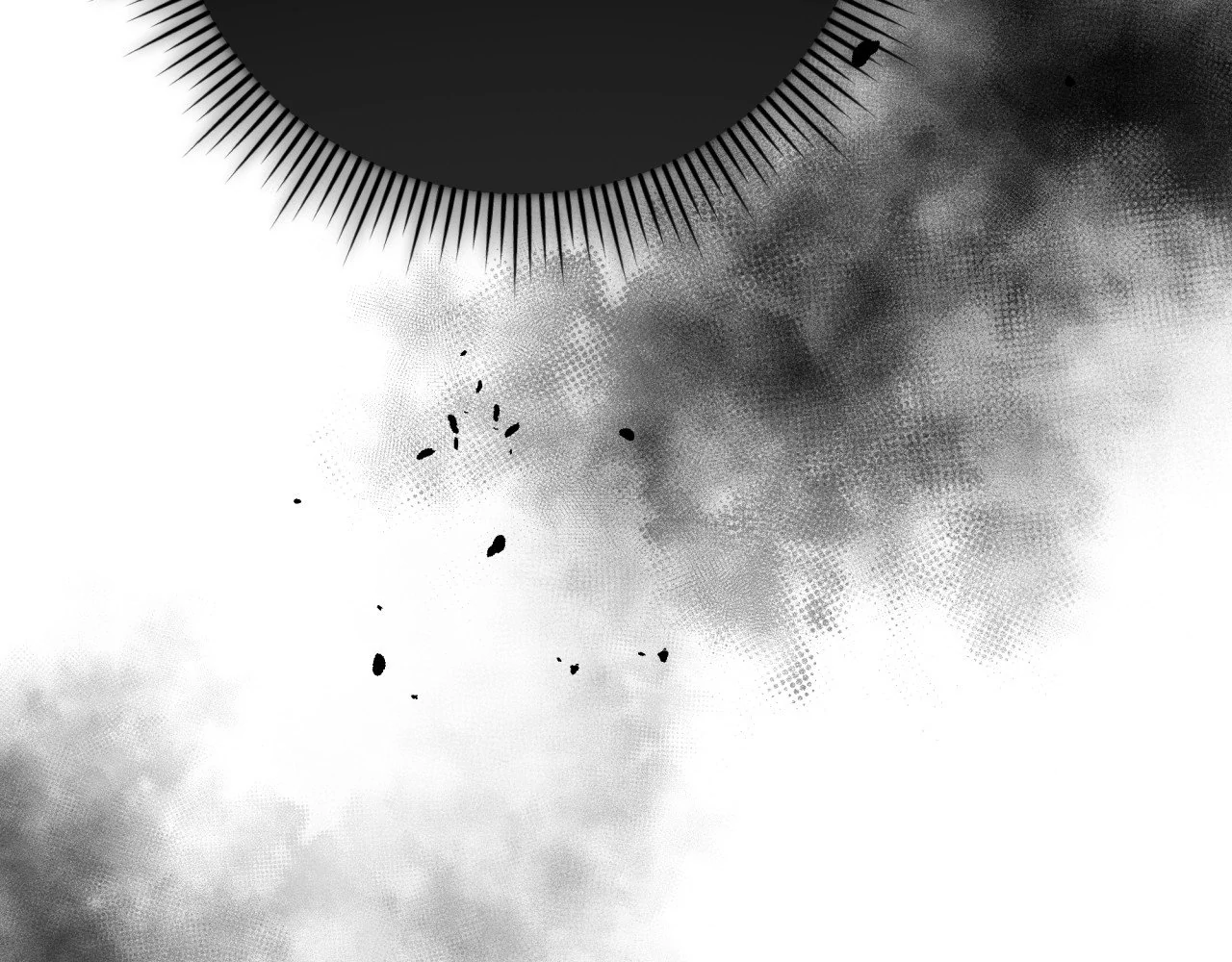 Becoming the King’s Concubine - Chapter 11 manhwa