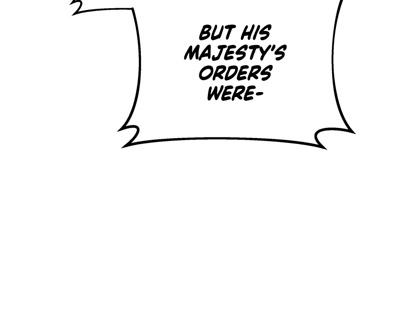 Becoming the King’s Concubine - Chapter 11 manhwa