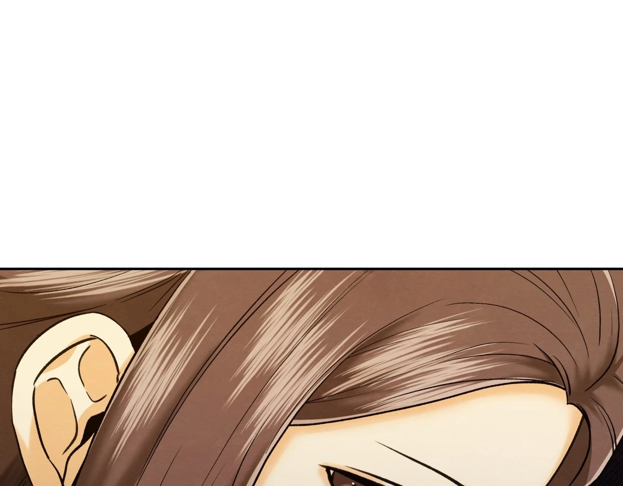 Becoming the King’s Concubine - Chapter 11 manhwa