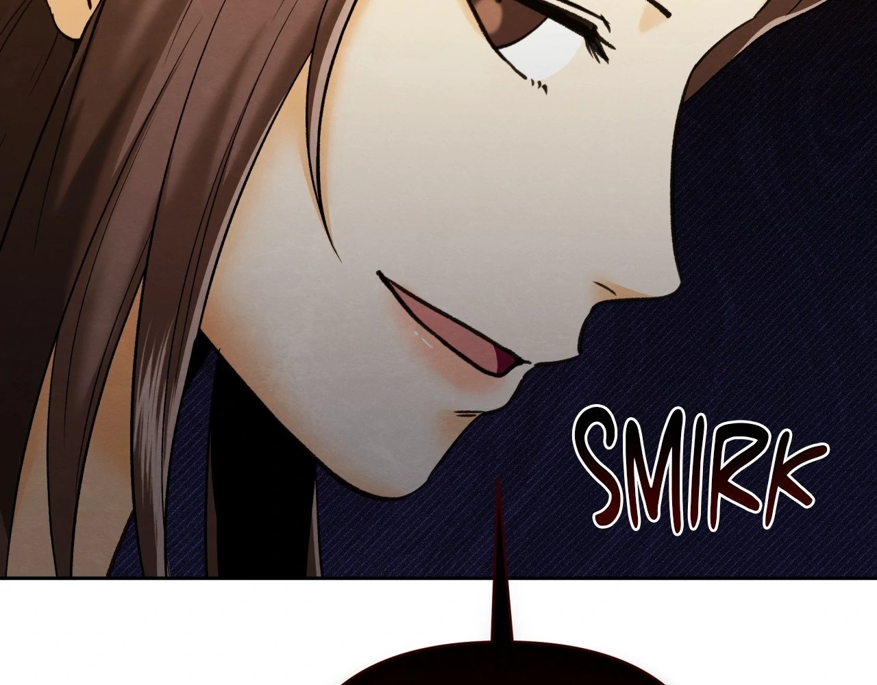 Becoming the King’s Concubine - Chapter 11 manhwa