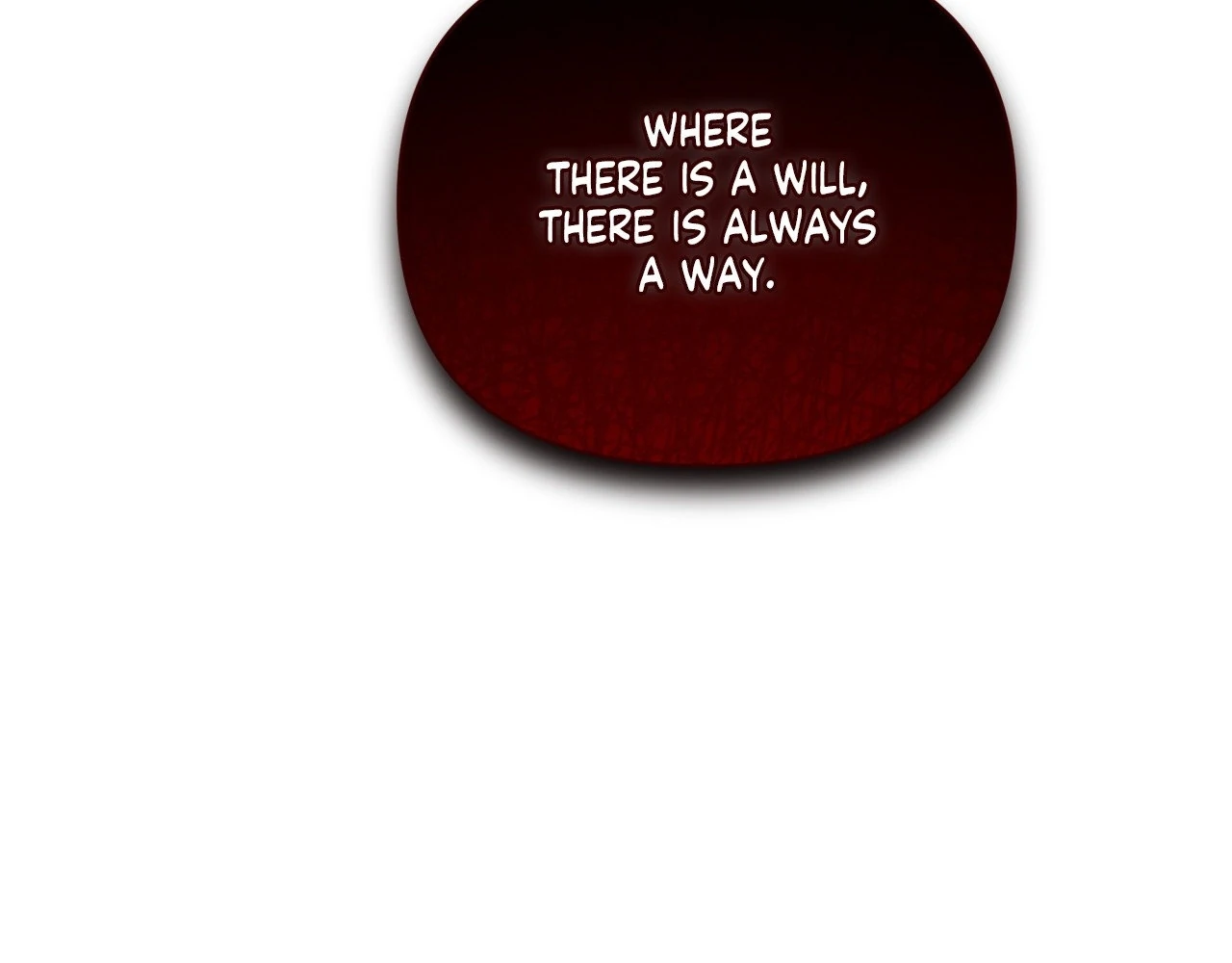 Becoming the King’s Concubine - Chapter 11 manhwa