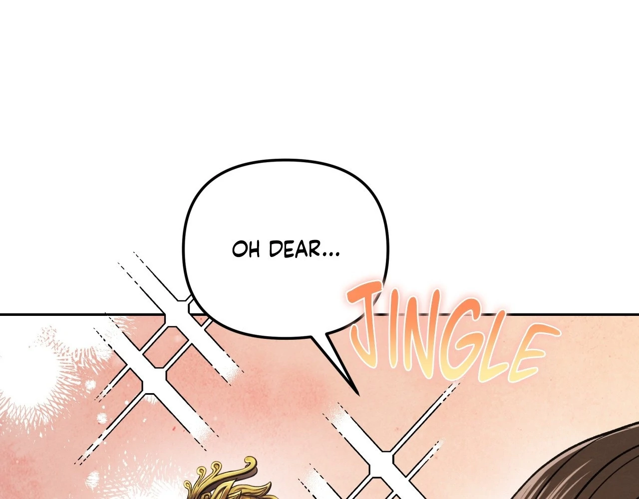 Becoming the King’s Concubine - Chapter 11 manhwa