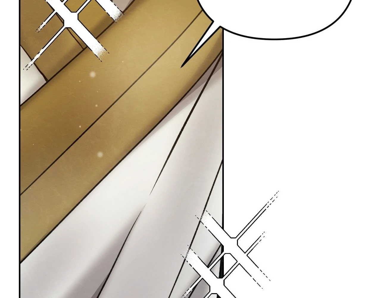 Becoming the King’s Concubine - Chapter 11 manhwa