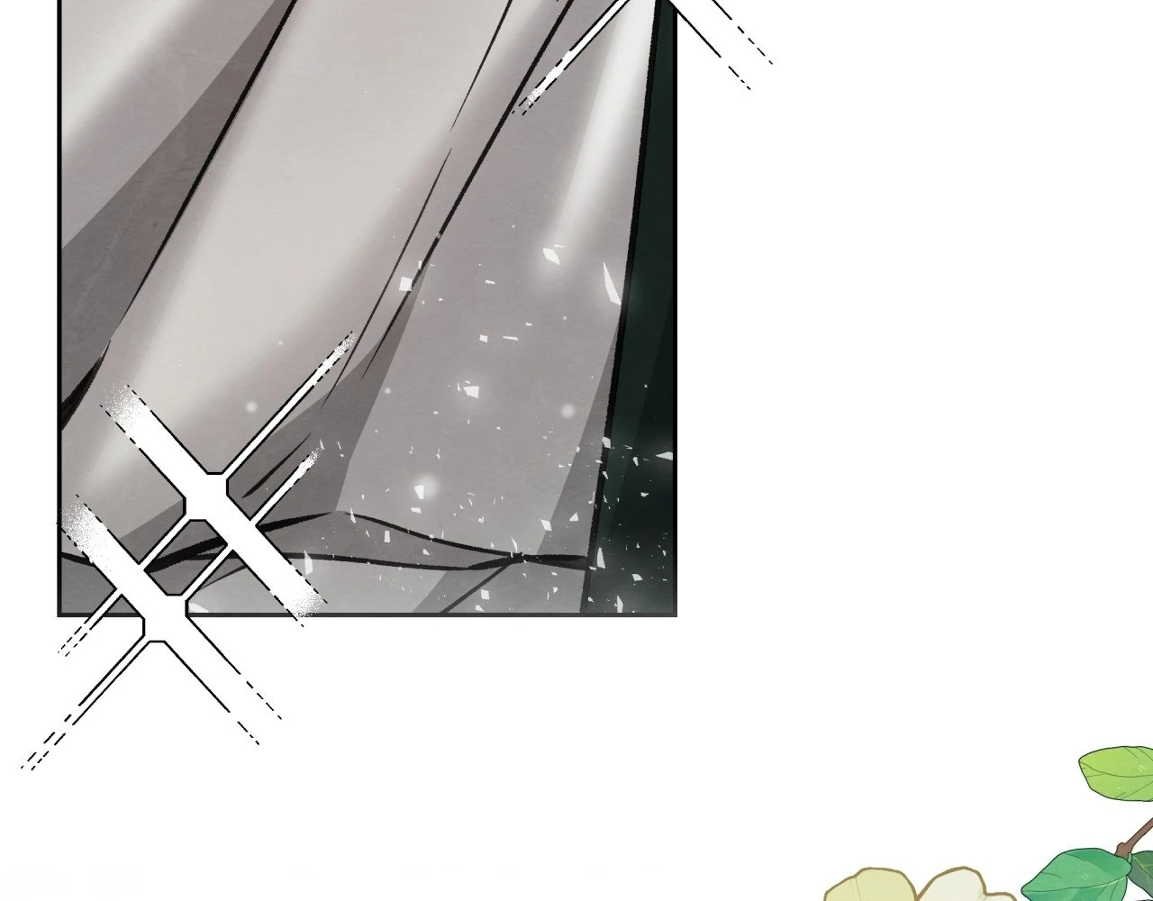 Becoming the King’s Concubine - Chapter 11 manhwa