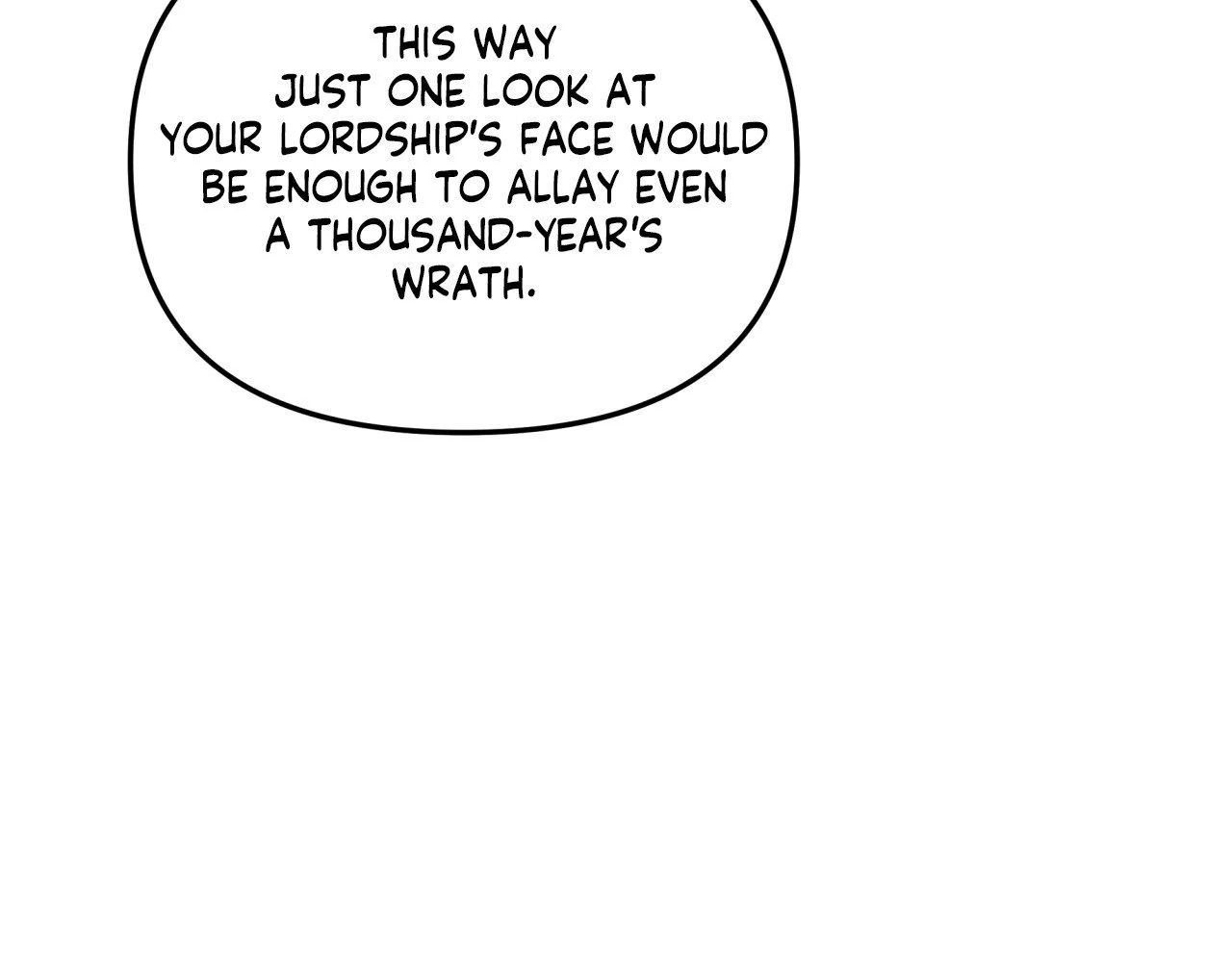 Becoming the King’s Concubine - Chapter 11 manhwa