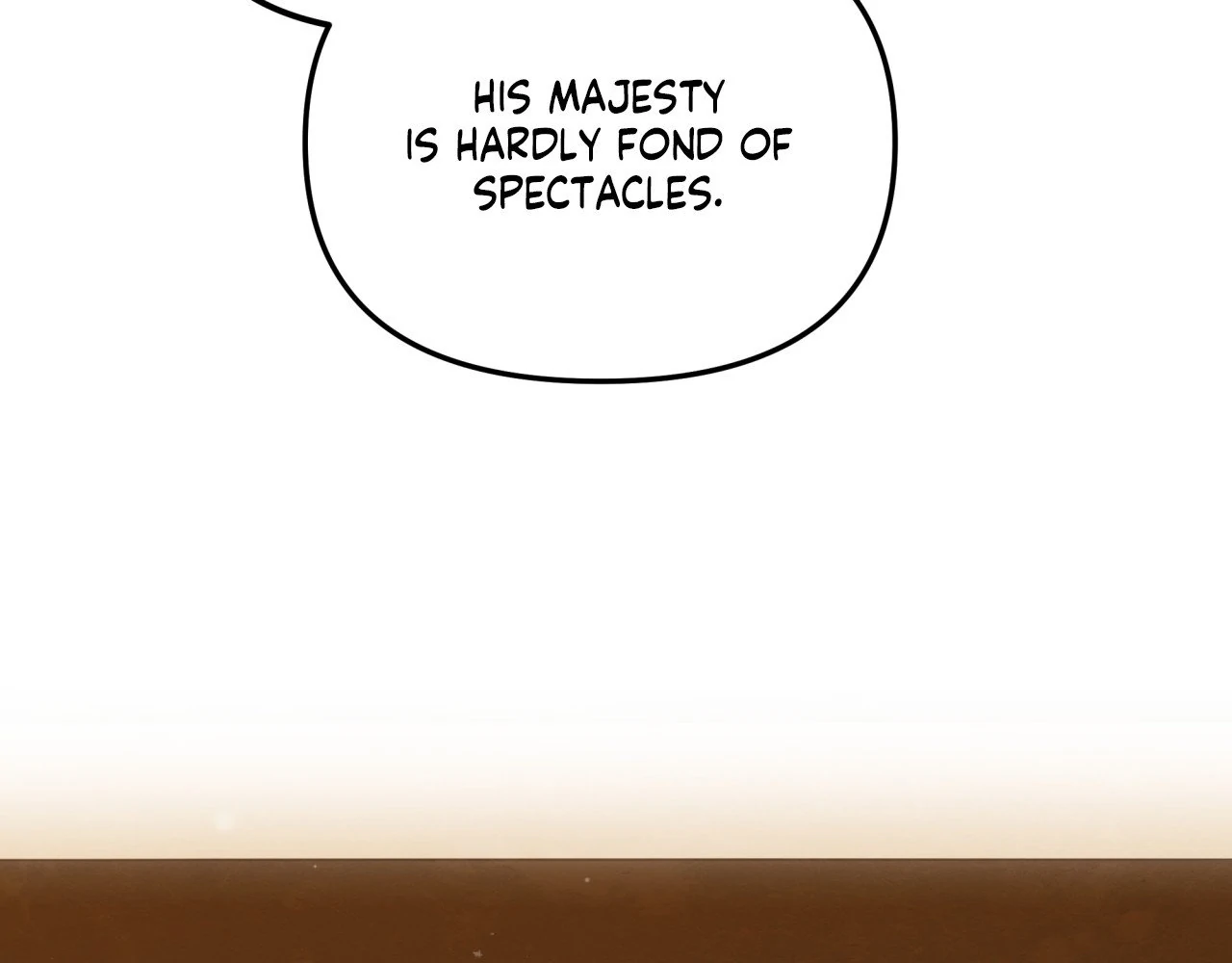 Becoming the King’s Concubine - Chapter 11 manhwa