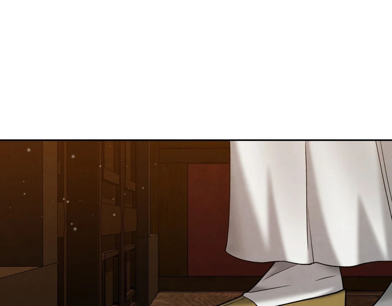Becoming the King’s Concubine - Chapter 11 manhwa