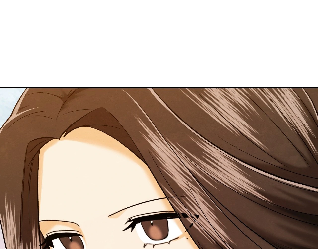 Becoming the King’s Concubine - Chapter 11 manhwa