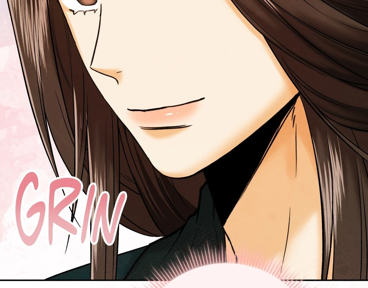 Becoming the King’s Concubine - Chapter 11 manhwa