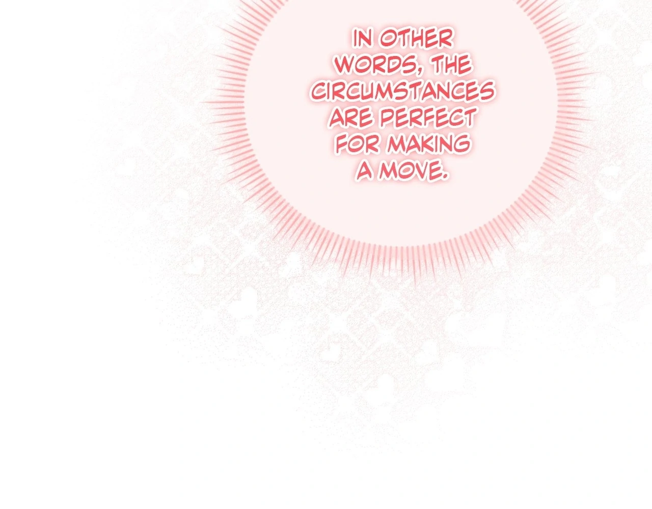 Becoming the King’s Concubine - Chapter 11 manhwa