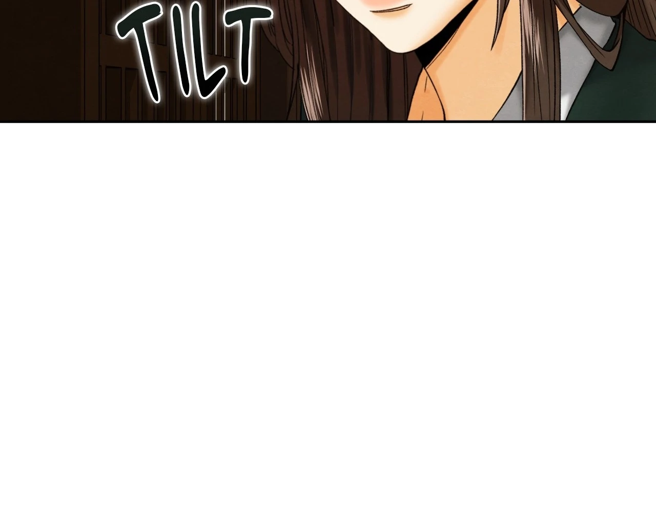 Becoming the King’s Concubine - Chapter 11 manhwa