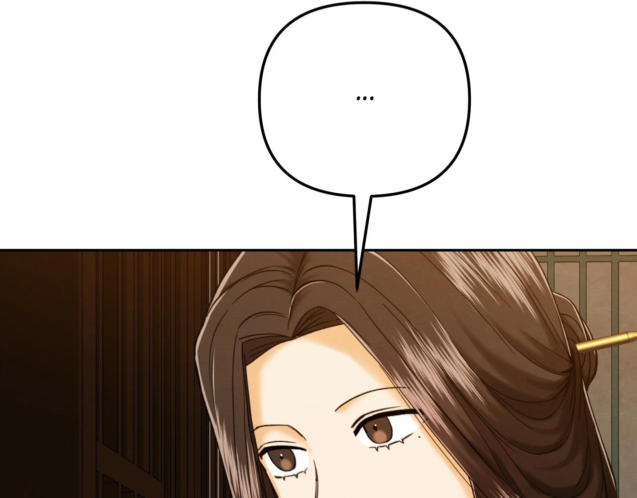 Becoming the King’s Concubine - Chapter 11 manhwa