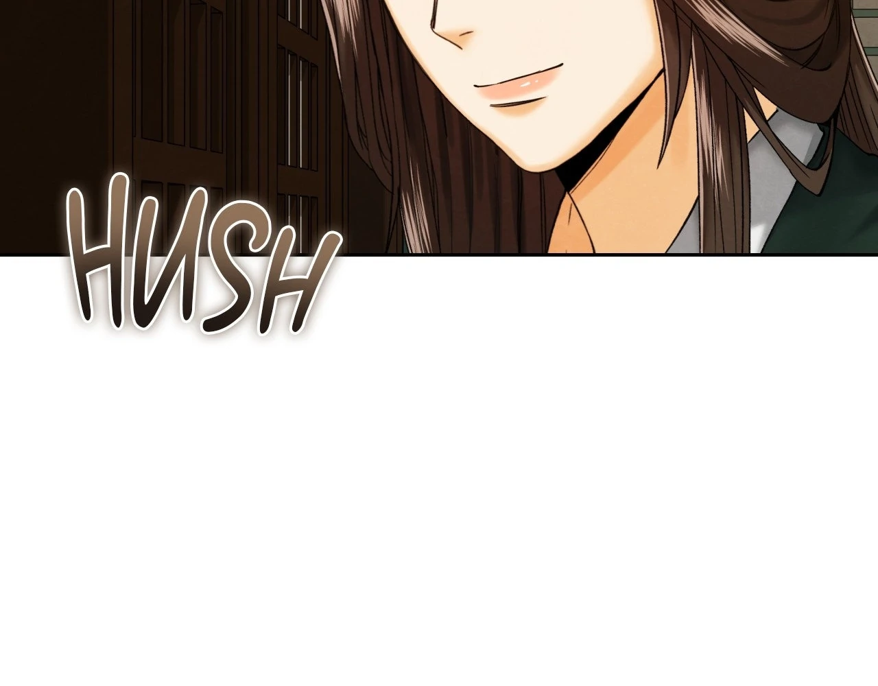 Becoming the King’s Concubine - Chapter 11 manhwa