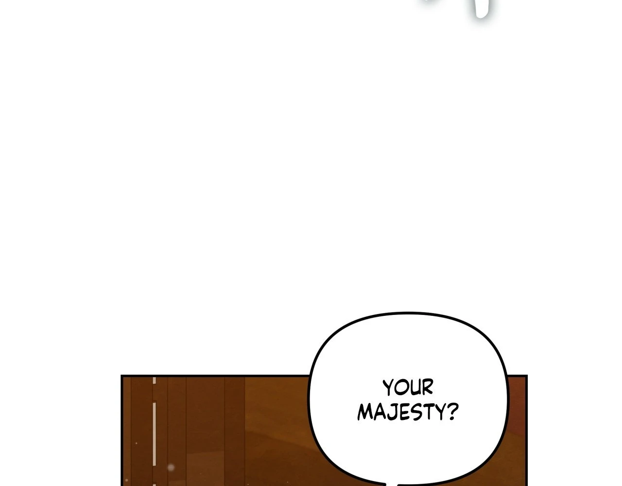 Becoming the King’s Concubine - Chapter 11 manhwa