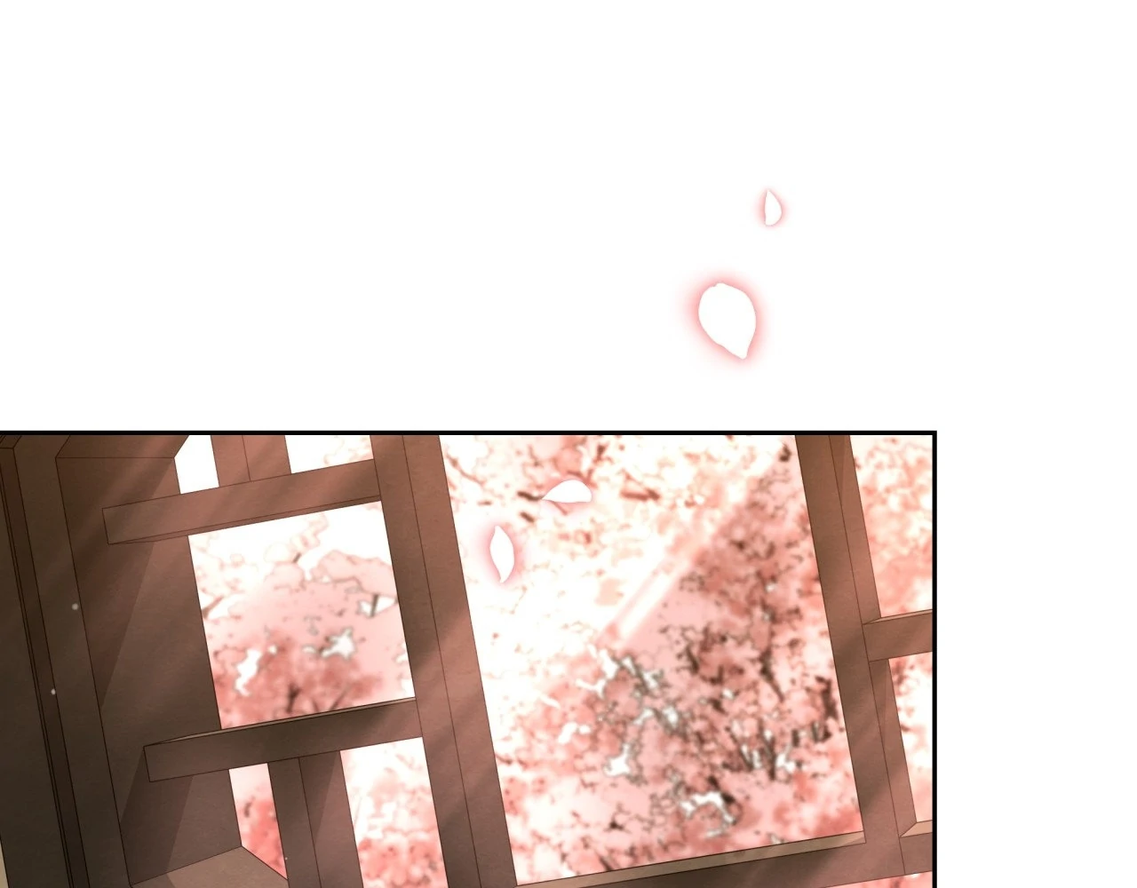 Becoming the King’s Concubine - Chapter 11 manhwa
