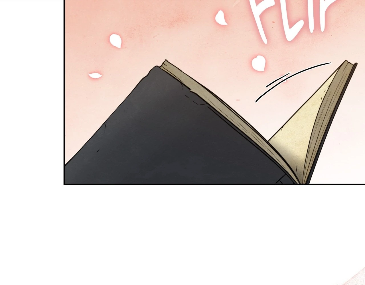 Becoming the King’s Concubine - Chapter 11 manhwa