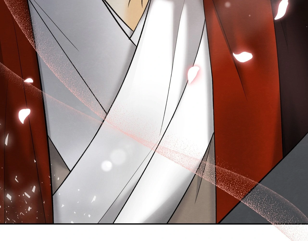 Becoming the King’s Concubine - Chapter 11 manhwa