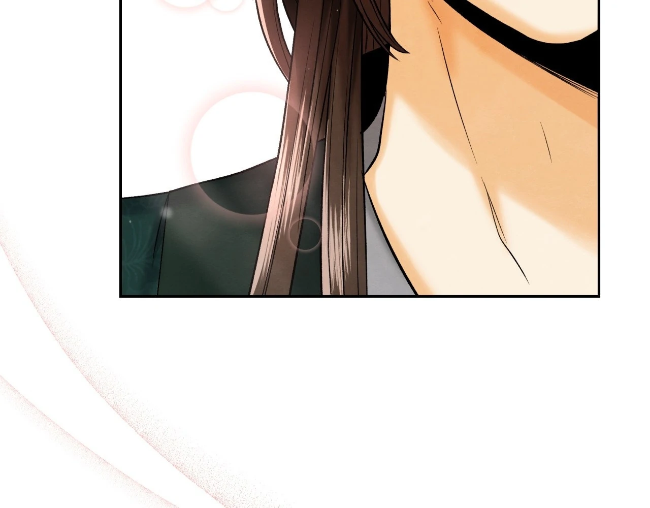 Becoming the King’s Concubine - Chapter 11 manhwa