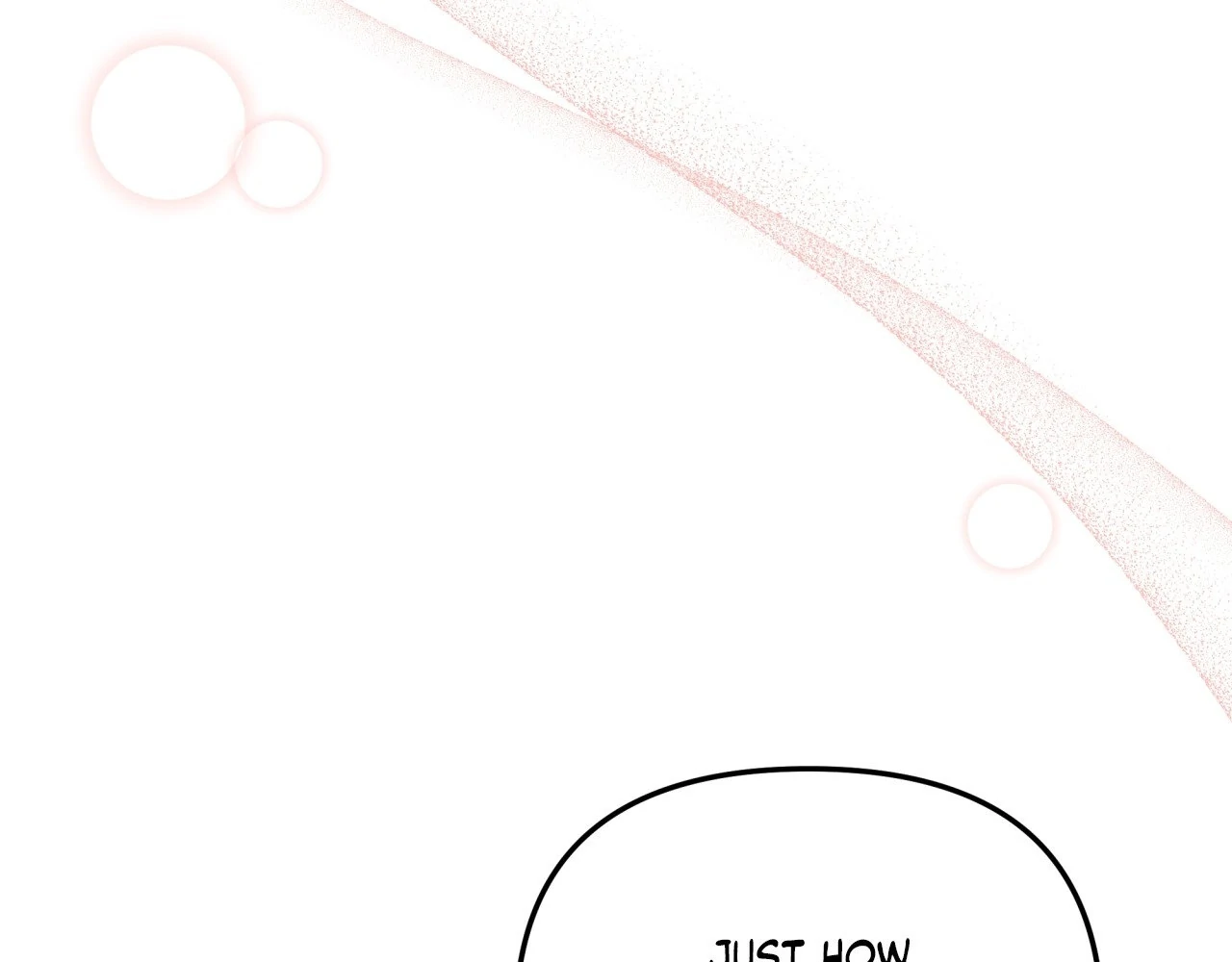 Becoming the King’s Concubine - Chapter 11 manhwa