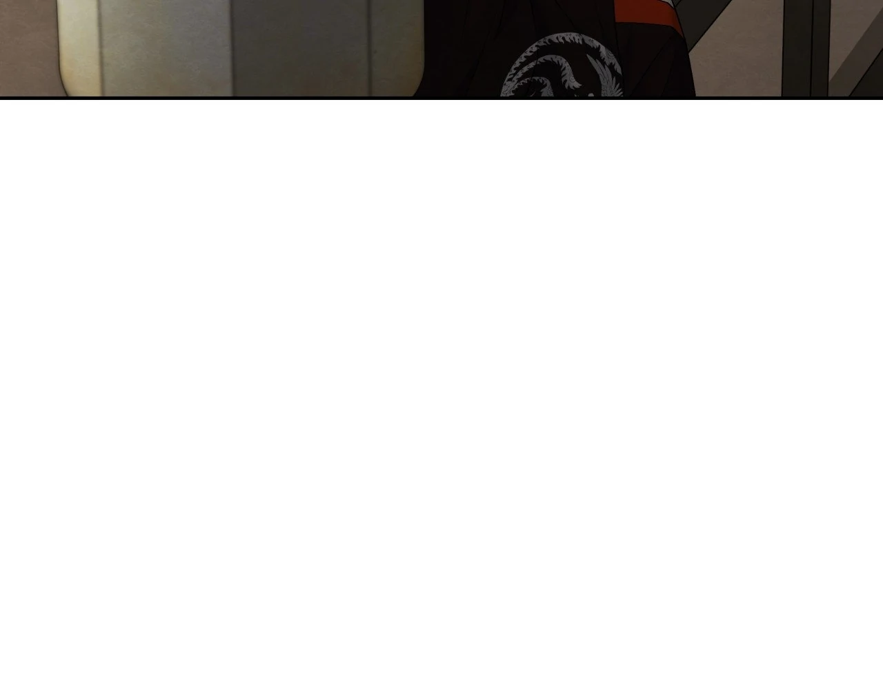 Becoming the King’s Concubine - Chapter 11 manhwa